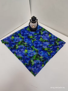 ابو هلال\ ويل ياباني