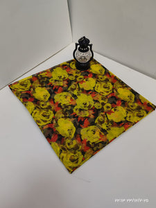 ابو هلال\ ويل ياباني