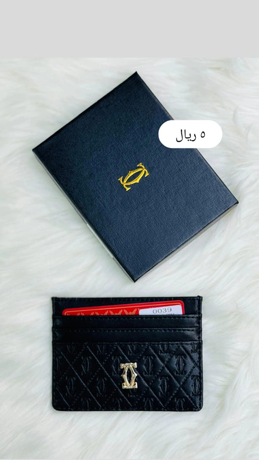 ميرا روز\ هدايا