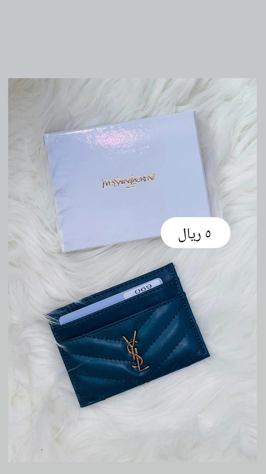 ميرا روز\ هدايا