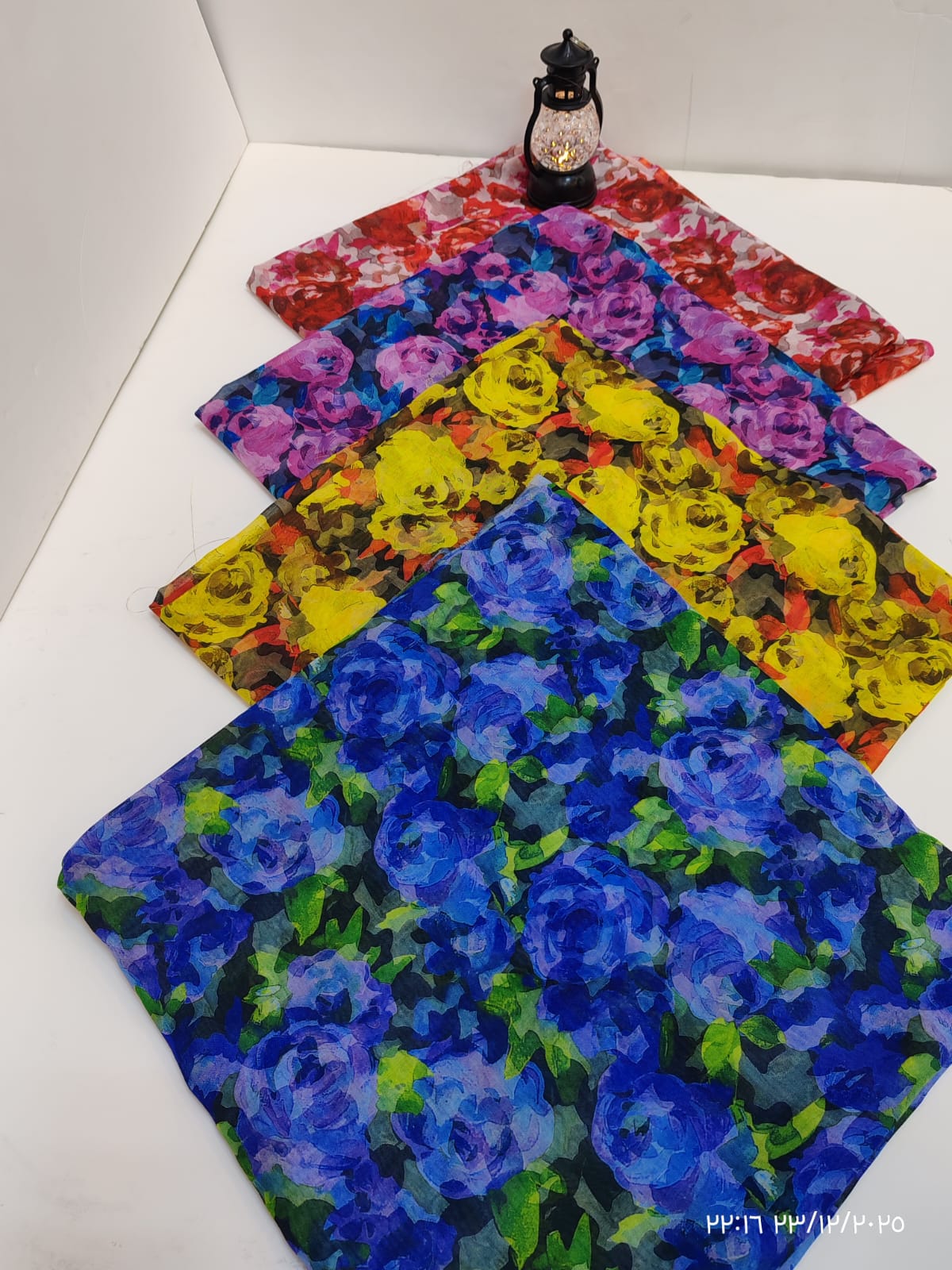 بو هلال\ ويل ياباني