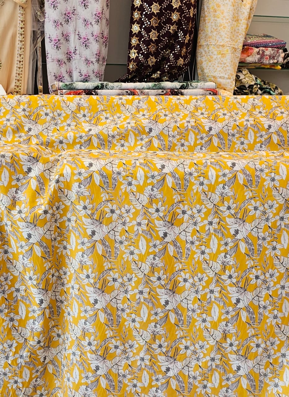 عبد القدير\قطن لبرتي