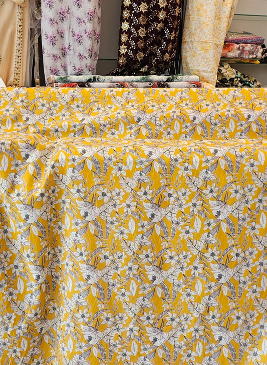 عبد القدير\قطن لبرتي