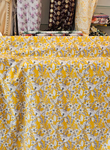 عبد القدير\قطن لبرتي