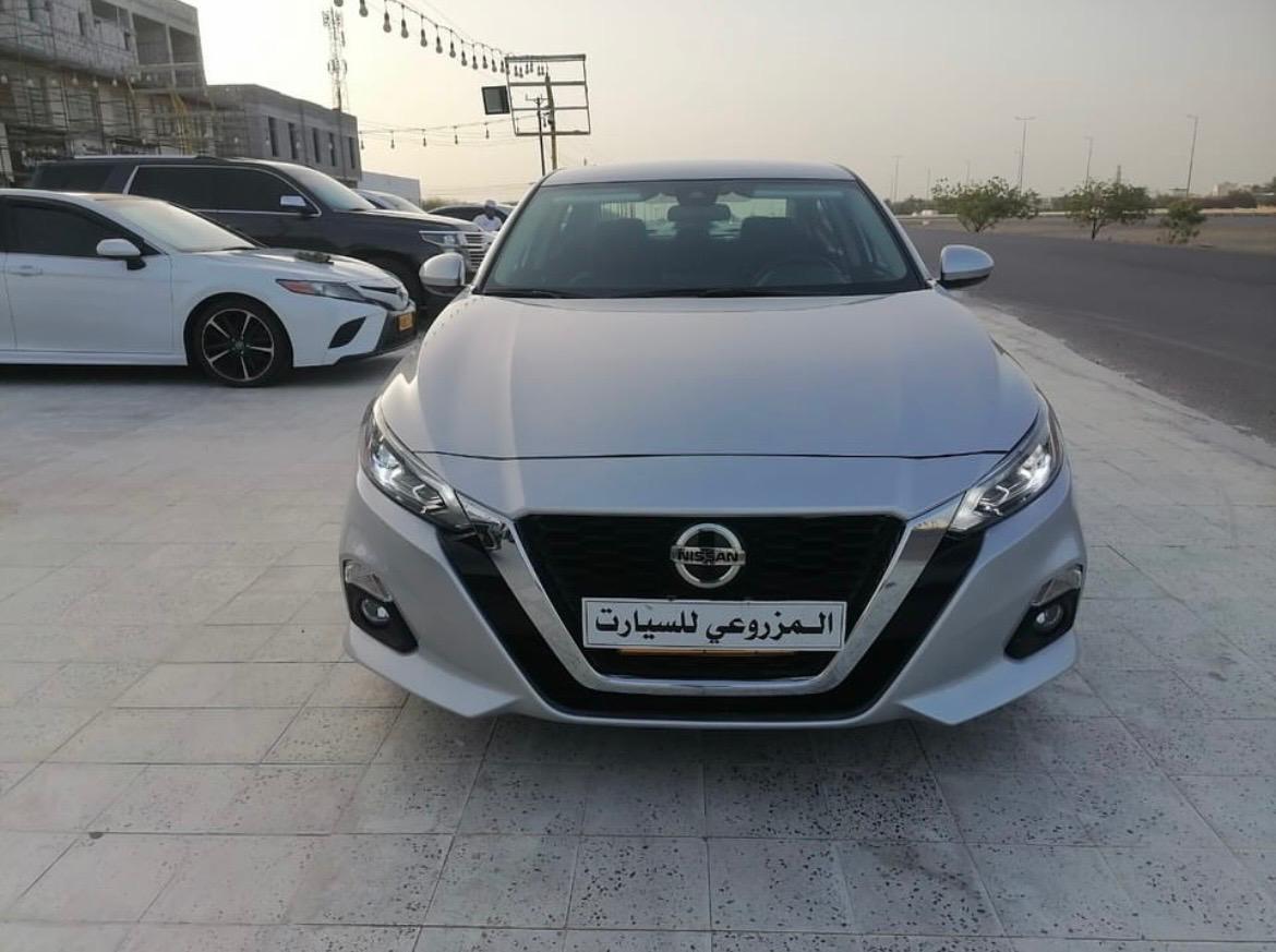 ابو عبدالله\ التيما 2022