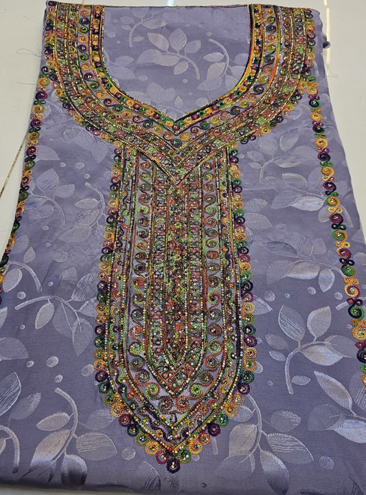 عبد القدير\ مخور