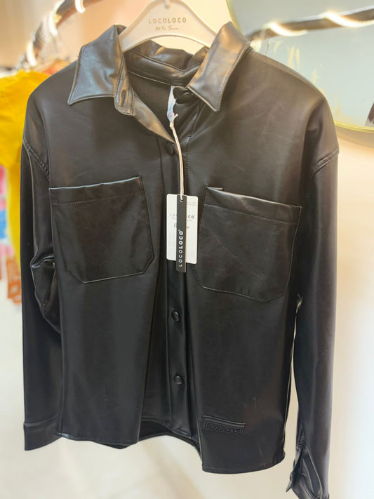 بوتيك اطفال