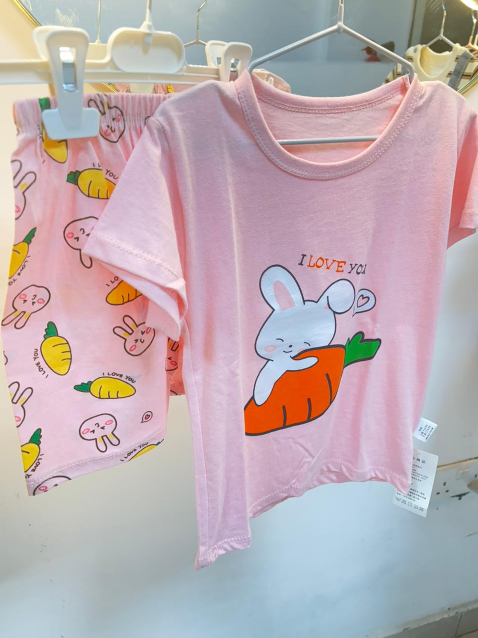 بوتيك اطفال