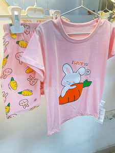 بوتيك اطفال