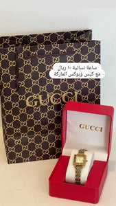 ميرا روز\ هدايا