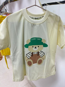 بوتيك اطفال