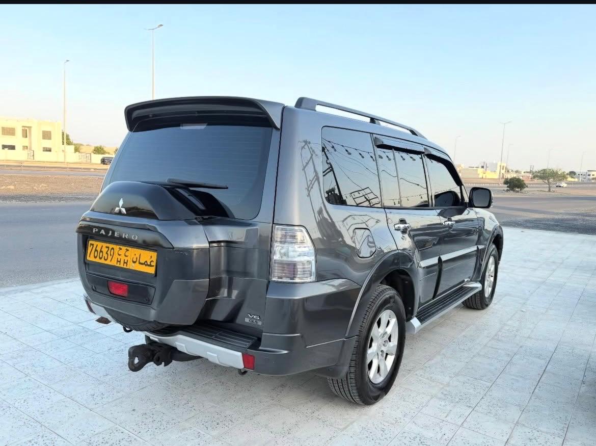 ابو عبدالله\ باجيروا