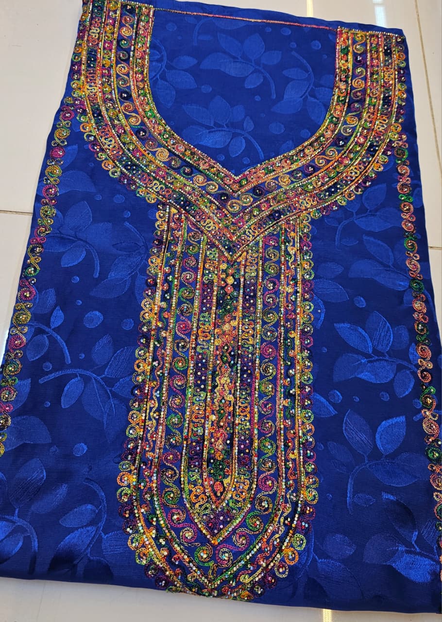 عبد القدير\ مخور