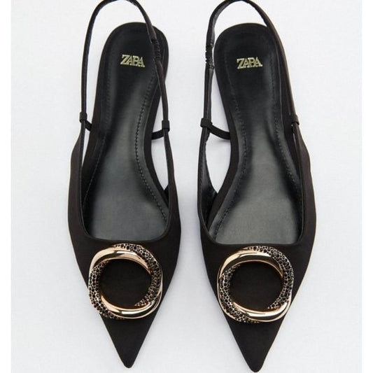 my shoes