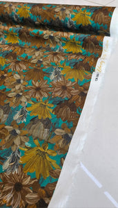 عبد القدير\قطن لبرتي