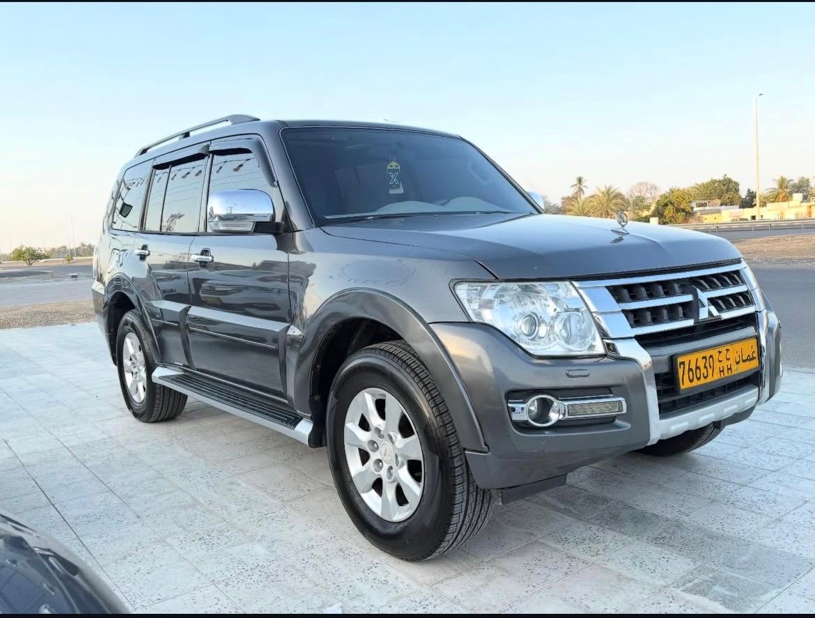 ابو عبدالله\ باجيروا