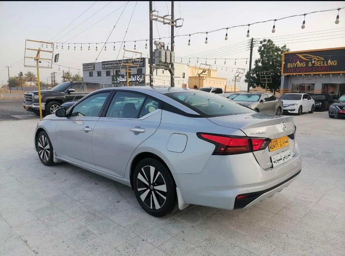 ابو عبدالله\ التيما 2022