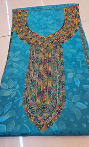 عبد القدير \مخور