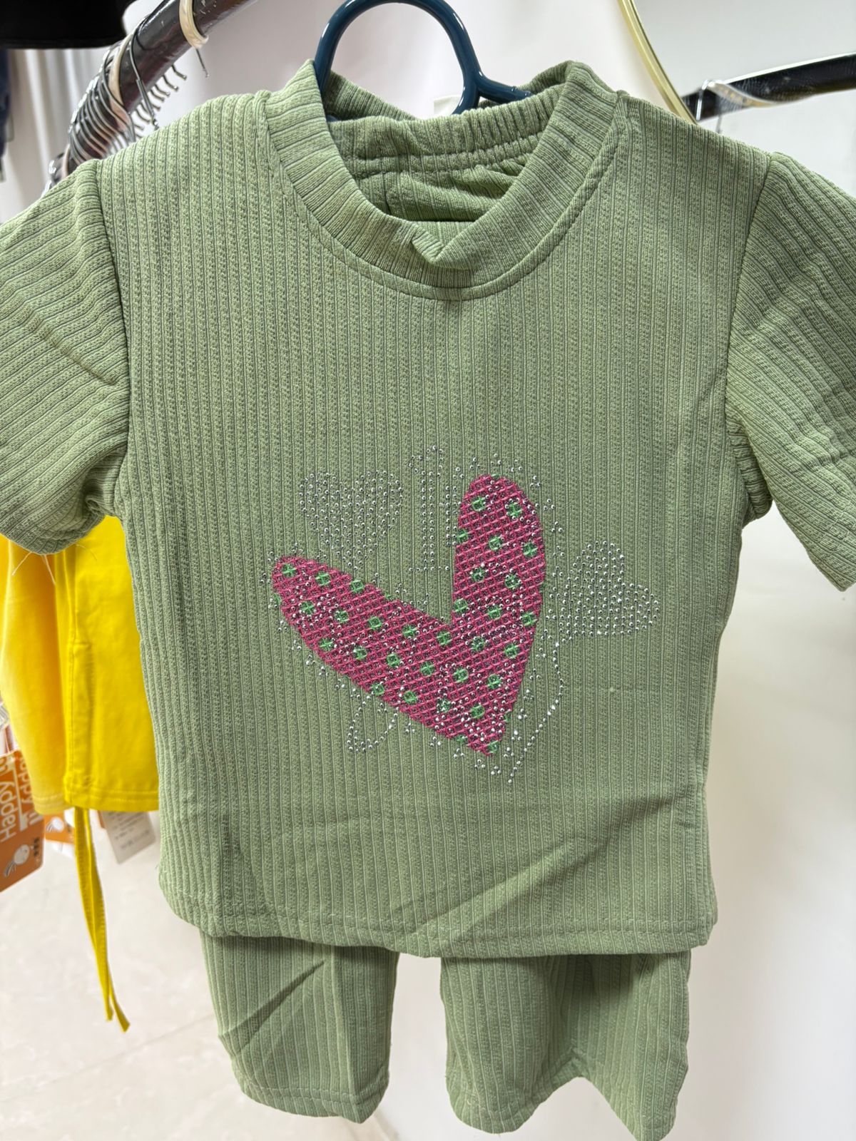 بوتيك اطفال