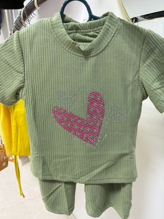 بوتيك اطفال