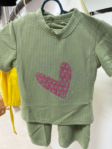 بوتيك اطفال