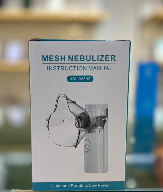 الرايا للهواتف./ الة بخار مع شحن لاسلكي.