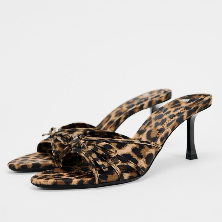 my shoes