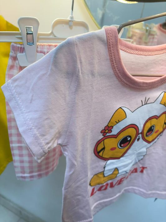 بوتيك اطفال