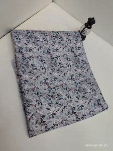 قطن عمودي / ابو هلال