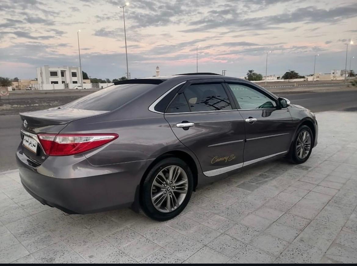 SE 2017ابو عبدالله\ كامري