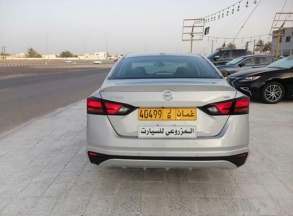 ابو عبدالله\ التيما 2022