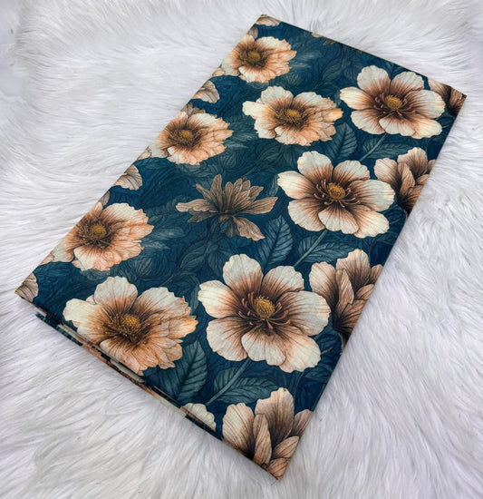 ابو هلال\ قطن ملايي