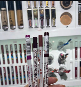 بلاشر ميكب صحار