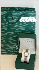 ميرا روز\ هدايا ساعات