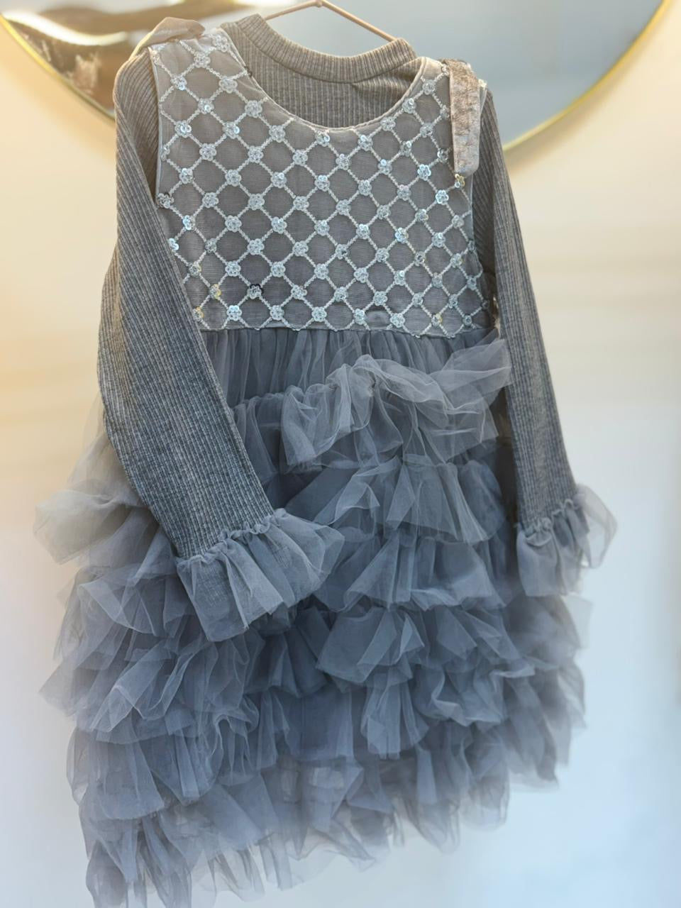 بوتيك اطفال