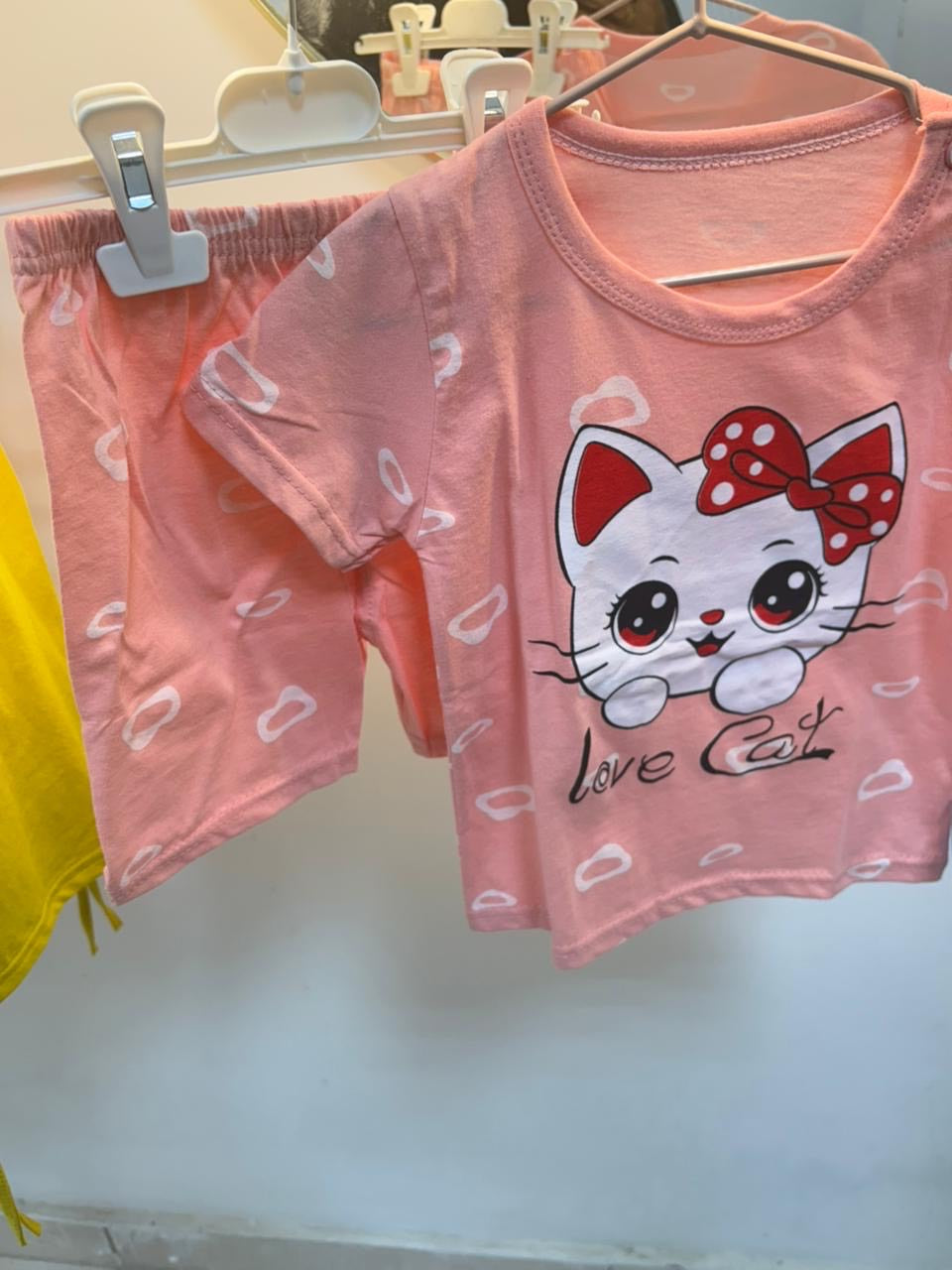 بوتيك اطفال