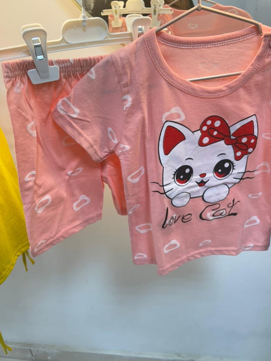 بوتيك اطفال