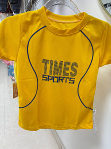 بوتيك اطفال