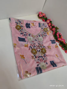 بو هلال\ مخور