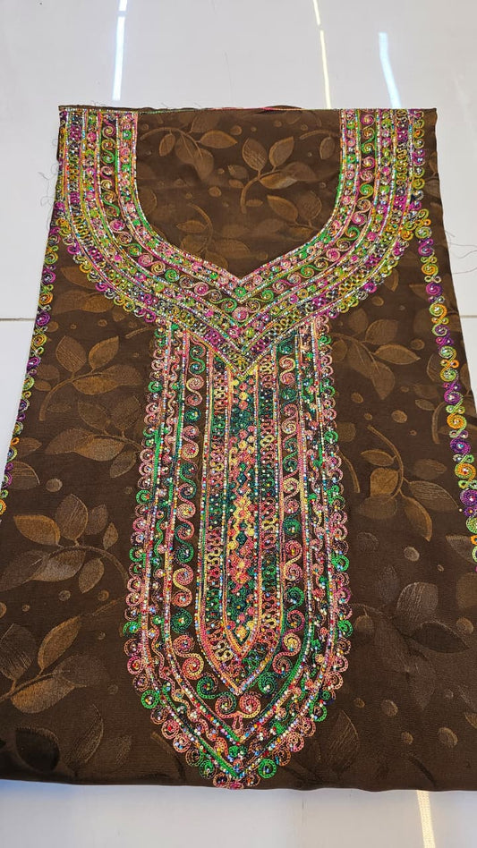 عبدالقدير\مخور