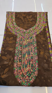 عبدالقدير\مخور