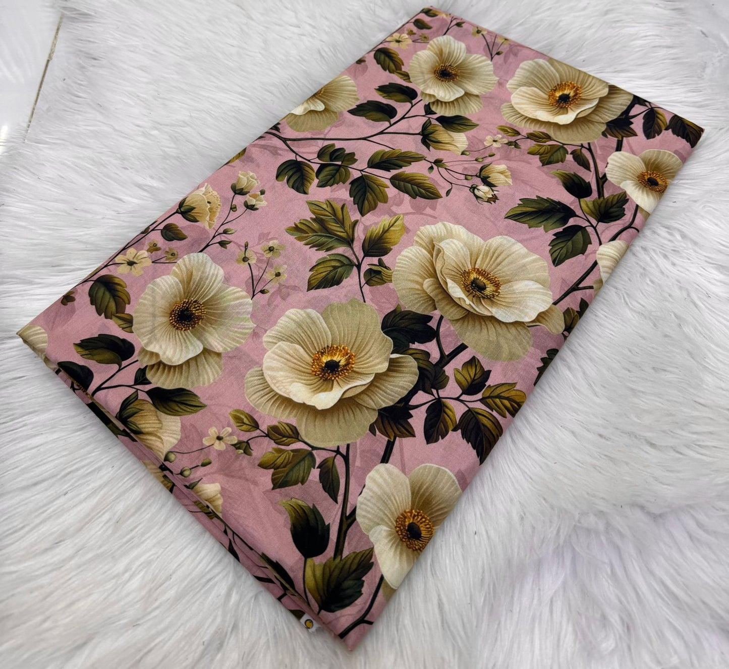 ابو هلال\ قطن ملايي