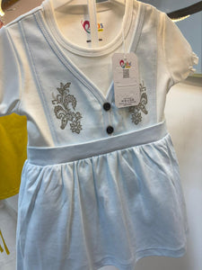 بوتيك اطفال