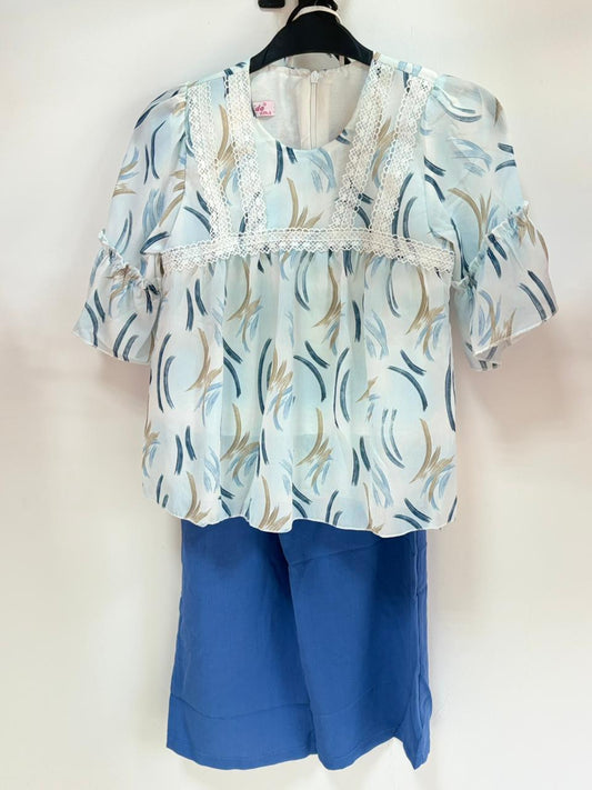 بوتيك اطفال