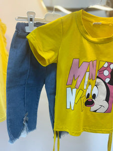 بوتيك اطفال