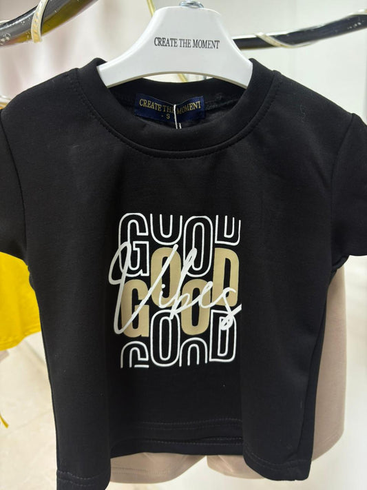 بوتيك اطفال