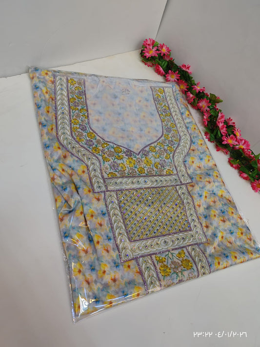 ابو هلال\ مخور