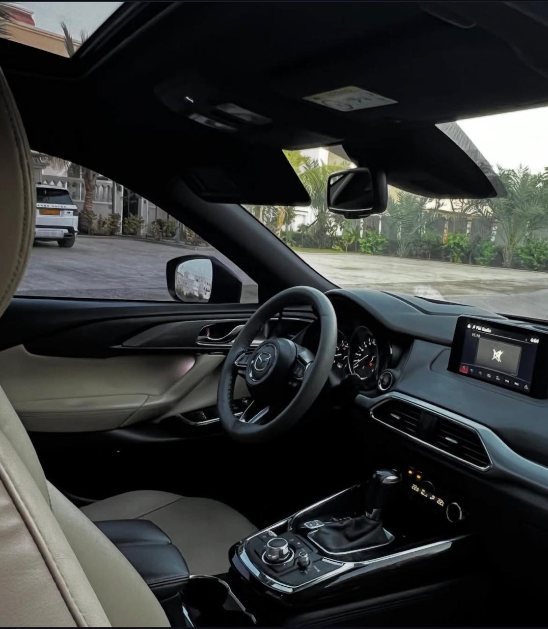 Q50S 2021 المعتمد لسيارات\ انفينيتيى