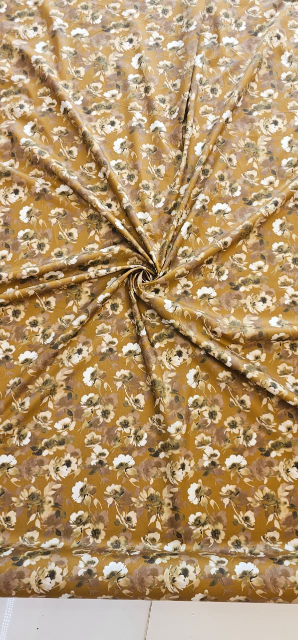 عبد القدير \قطن لبرتي