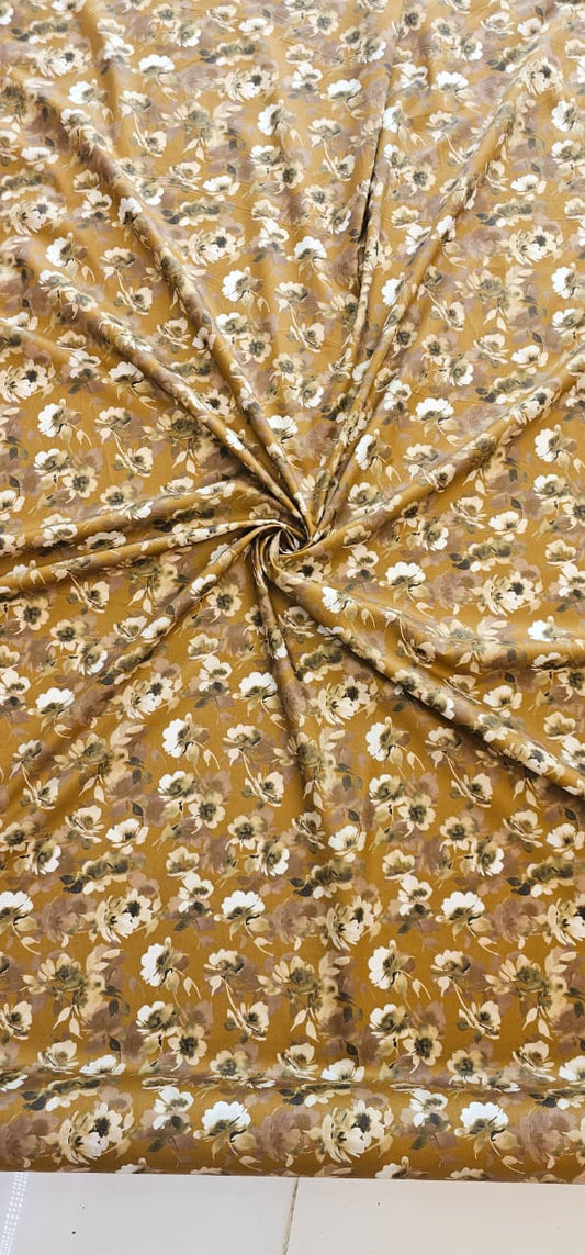 عبد القدير \قطن لبرتي